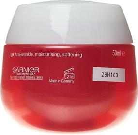 img 2 attached to Garnier Essentials Anti Wrinkle Day Cream