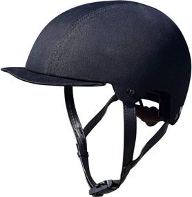 img 3 attached to Ultimate Protection with Kali Protectives Saha Helmet: A Must-Have Gear for Safety Enthusiasts