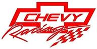 декоративная наклейка chevy racing 1 - графическая наклейка для автомобиля, стены, ноутбука, смартфона, грузовика - наклейка на окно, автомобиль, грузовик с улучшенным seo. логотип