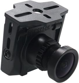 img 1 attached to Fatshark Resolution 600TVL Camera FSV1230