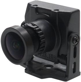 img 3 attached to Fatshark Resolution 600TVL Camera FSV1230