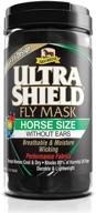 absorbine ultrashield equine protection without logo