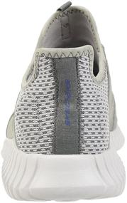 img 1 attached to 👟 Skechers Sport Elite Men's Fashion Sneakers - Men's Shoes and Fashion Sneakers