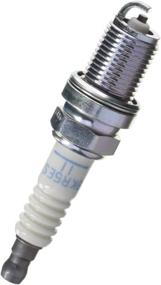 img 1 attached to NGK 2382 Spark Plug