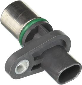 img 2 attached to Standard Motor Products PC134T Crankshaft