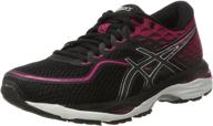 asics womens gt 2000 running splash women's shoes for athletic logo