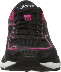 img 3 attached to ASICS Womens GT 2000 Running Splash Women's Shoes for Athletic