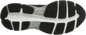 img 1 attached to ASICS Womens GT 2000 Running Splash Women's Shoes for Athletic