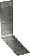 simpson strong a44 12 gauge angle logo