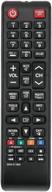 bn59 01180a replace remote samsung dh40d logo