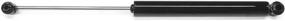 img 1 attached to ACDelco 509 608 Professional Steering Absorber