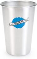 🔧 seo-optimized park tool spg-1 stainless steel pint glass multi-tool logo