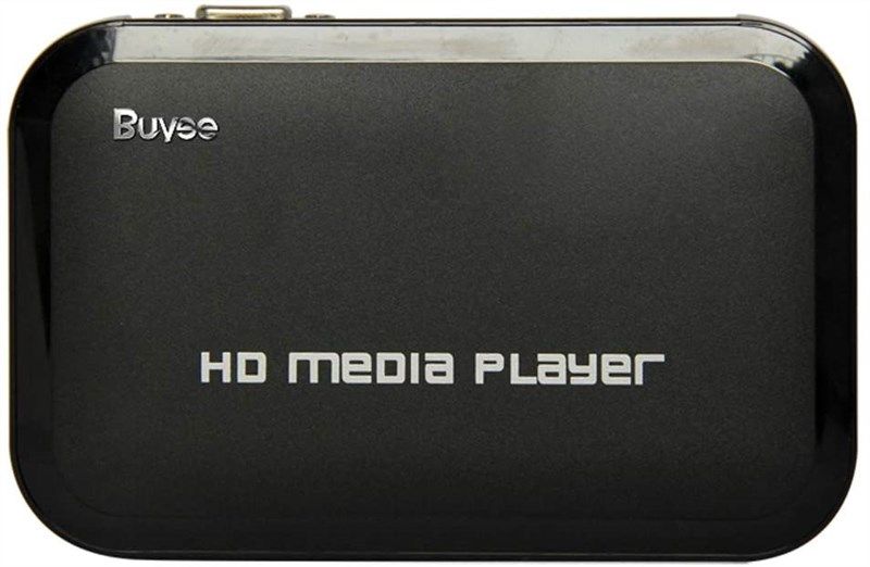 buyee portable resolution auto play loop play 로고