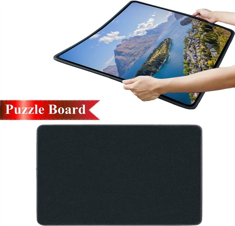 plateau functional portable separate ditome 로고