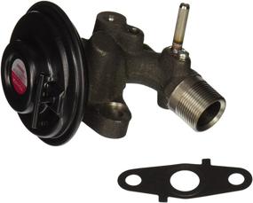 img 1 attached to Enhanced Performance: Standard 🔧 Motor Products EGV850 EGR Valve