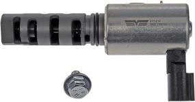 img 1 attached to 🔧 Высококачественный соленоид Dorman 917-214 VVT для моделей Lexus/Toyota: Решение для переменного времени клапанов двигателя с правой стороны.