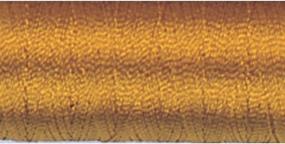 img 1 attached to 🧵 Sulky Of America 944-1025 268d 40wt 2-Ply Rayon Thread, 1500 Yards, Mine Gold - Improving SEO