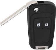 bottons remote replacement compatible astra logo