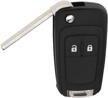 bottons remote replacement compatible astra logo