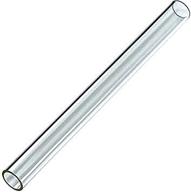 🔍 premium thick tubing for glass pyrex tubes logo