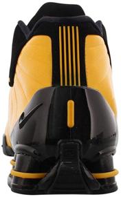 img 1 attached to Nike Shox Mens At7843 002 Размер