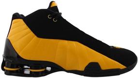 img 2 attached to Nike Shox Mens At7843 002 Размер