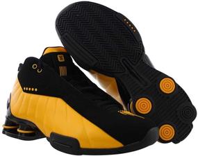 img 3 attached to Nike Shox Mens At7843 002 Размер