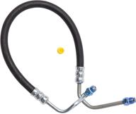 gates 352800 pressure hose logo