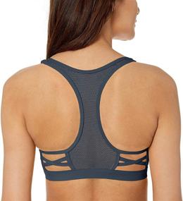 img 1 attached to Body Glove Equalizer Support Activewear