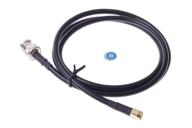 smakn® pigtail cable jumper cable logo