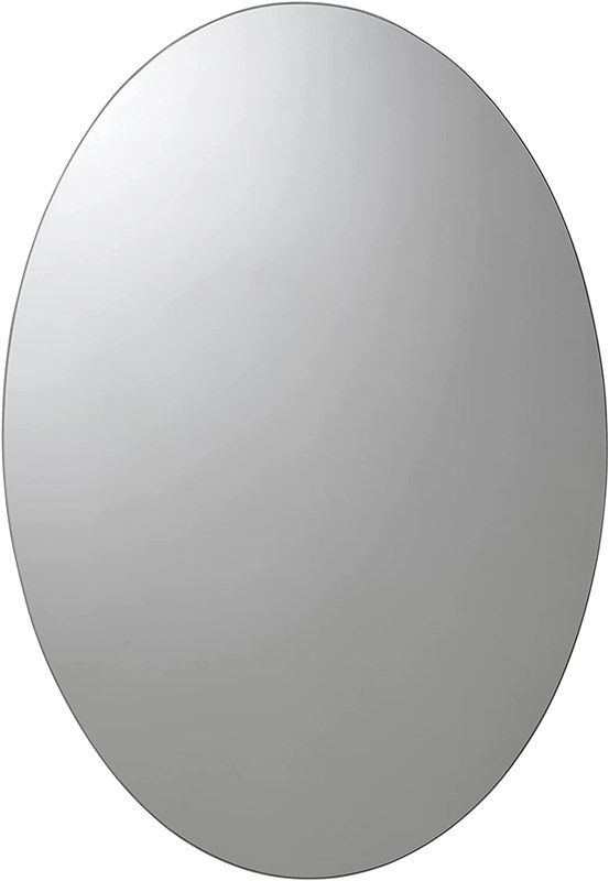 croydex stainless medicine cabinet hanging 로고