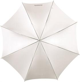 img 2 attached to Westcott 2003 32 Inch Optical Umbrella