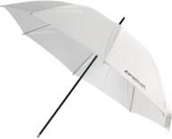 westcott 2003 32 inch optical umbrella logo