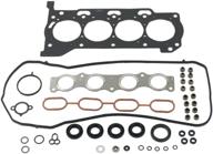 🔍 beckarnley 032-3038 head gasket set for enhanced seo logo