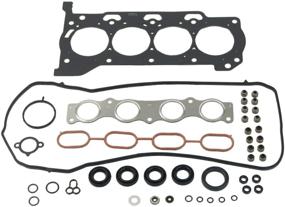 img 1 attached to 🔍 BECKARNLEY 032-3038 Head Gasket Set for Enhanced SEO