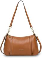 calfskin handbags designer crossbody shoulder women's handbags & wallets logo