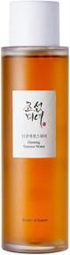 img 4 attached to Beauty Joseon Ginseng Essence 5Fl Oz