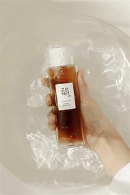 img 3 attached to Beauty Joseon Ginseng Essence 5Fl Oz