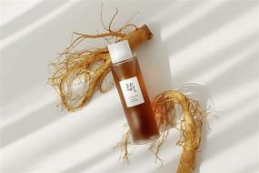 img 1 attached to Beauty Joseon Ginseng Essence 5Fl Oz