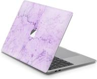 timocy notebook computer full body protector skin decal sticker for macbook pro 13 inch (model:a2159/a1706/a1708/a1989) laptop accessories logo