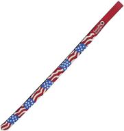 beastie bands collar stars stripes logo