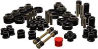 🔧 enhance performance with energy suspension 3.18101g master kit for chevy 4wd logo