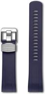 crafter blue prospex automatic sbdy013 logo