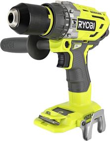 img 3 attached to 🔋 Ryobi Lithium Ion Cordless Battery Charger