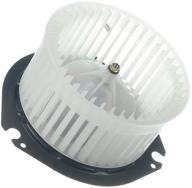 premium heater chevrolet 2003 2009 express logo