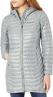 marmot womens sonya jacket black outdoor recreation for outdoor clothing логотип