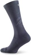 rockay ignite cycling anti blister бегущий логотип