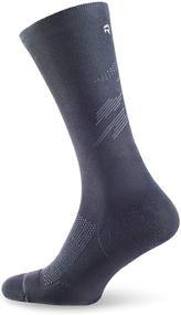 img 4 attached to Rockay Ignite Cycling Anti Blister Бегущий
