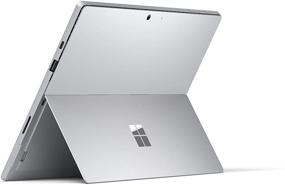 img 1 attached to Платиновая подпись Microsoft Surface Pro