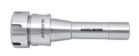 img 1 attached to 🔧 Accusize Tools Drawbar D 0223 0232: Enhance Performance and Efficiency with this Precision Tool